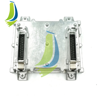 VOE22417693 Controller ECU ECM Computer Board 22417693 For EC140BLC