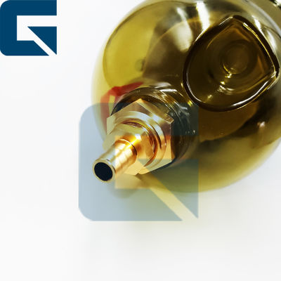 188-9765 Filter GP-Water 1889765 For 3512 3512B Engine Parts