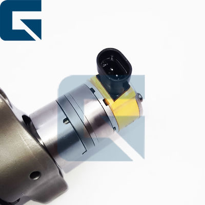 557-7627 Fuel Injector 5577627 For 324D 325D 326D Excavator