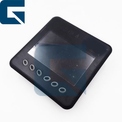 378-1006 ECU Controller 3781006 For 259D 279D 236D Loader Parts