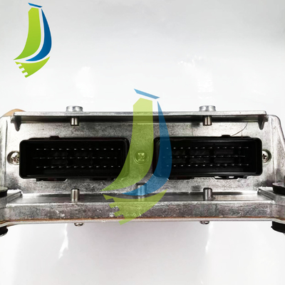 VOE60100002 Controller ECM ECU Computer Board 60100002 For EC240