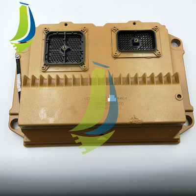 255-5284 2555284 ECU Controller For C15 C18 Engine