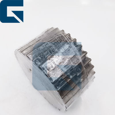 3103551 High Quality Gear For 2154G 2156G Excavator Parts