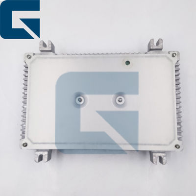 9292112 9292115 Controller Board Panel For ZX200-3 ZX210-3 Excavator