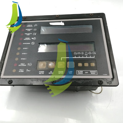 118-2070 1182070 Control Panel EMCP For 3408 3412 Engine