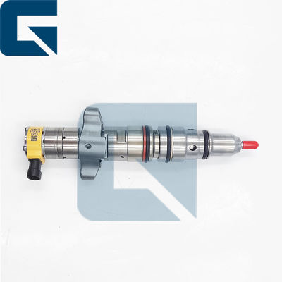 328-2576 Fuel Injector 3282576 For C9 Engine Parts