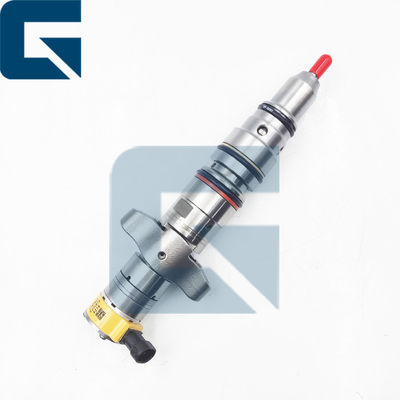 387-9427 Fuel Injector 3879427 For C9.3 C7 Engine Parts