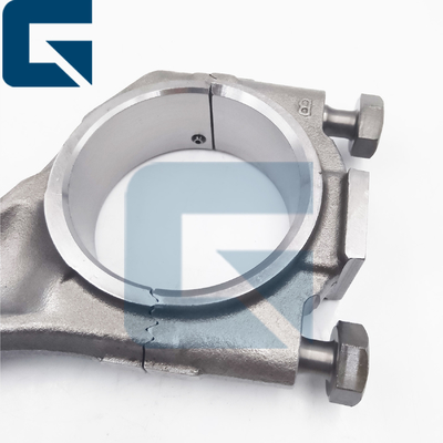 13053248 Connecting Rod Assembly Gasket Parts For TD226B Engine