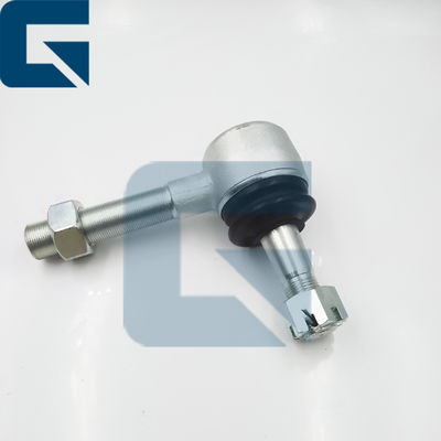 5386718 Wheel Loader Spare Ball Joint Rod End Bearings For Loaders