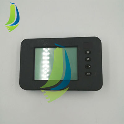 307-7542 Monitor Display Group 3077542 For C15