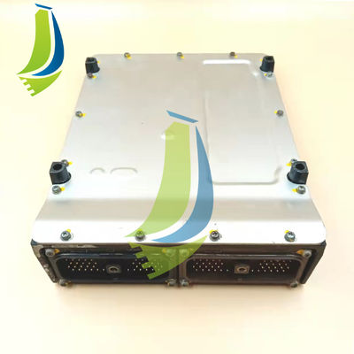 290-9479 ECU Controller 2909479 for C18 Engine