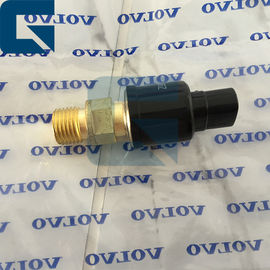Durable  Spare Parts Excavator Pressure Switch VOE14529295