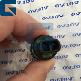 Durable  Spare Parts Excavator Pressure Switch VOE14529295