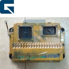 Excavator Spare Parts Engine Controller C7 ECU for E330C E325C 372-2906