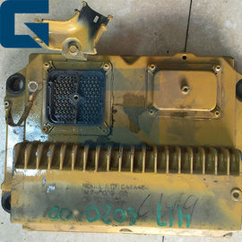 Excavator Spare Parts Engine Controller C7 ECU for E330C E325C 372-2906