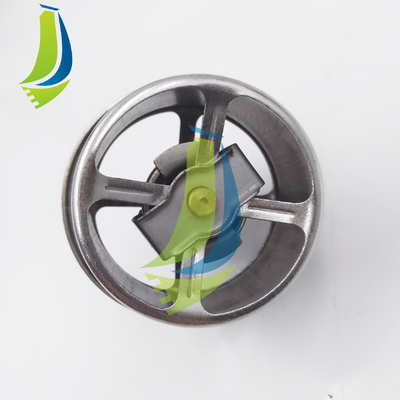 247-7133 Thermostat 2477133 For E330D Excavator