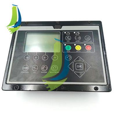 503-4406 Monitor Display Panel Control GP 5034406 For 3516E 3561B Engine