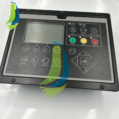 450-9619 Monitor Display Panel 4509619 For C9 C15 C18 Engine