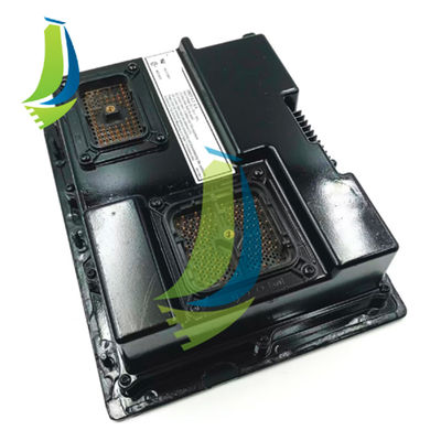 450-9619 Monitor Display Panel 4509619 For C9 C15 C18 Engine