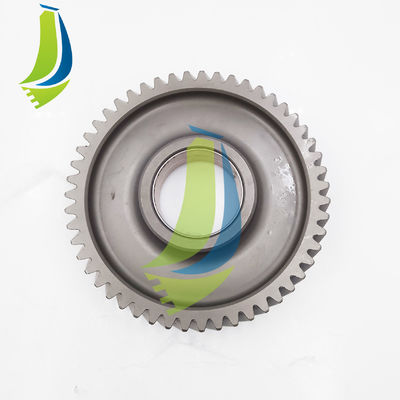 8-94133937-3 Idler Gear 8941339373 For ZX200 ZX200-5 Excavator