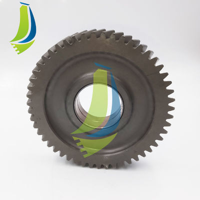 8-94133937-3 Idler Gear 8941339373 For ZX200 ZX200-5 Excavator
