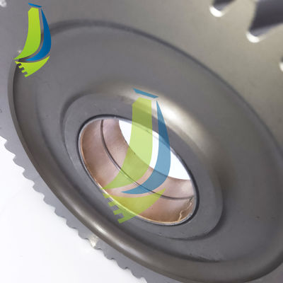 8-94133937-3 Idler Gear 8941339373 For ZX200 ZX200-5 Excavator