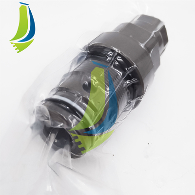 14577745 Relief Valve For EC360 EC360B Excavator