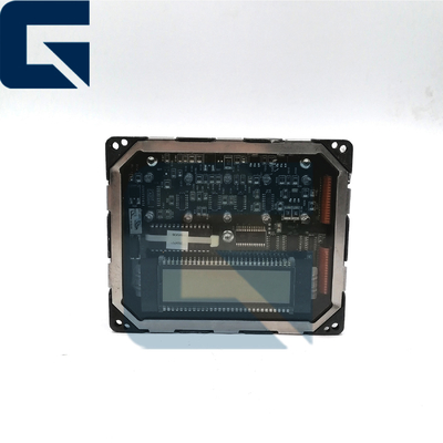 198-9749 1989749 Monitor Display For 3126B Marine Engine