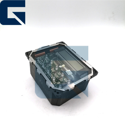 198-9749 1989749 Monitor Display For 3126B Marine Engine