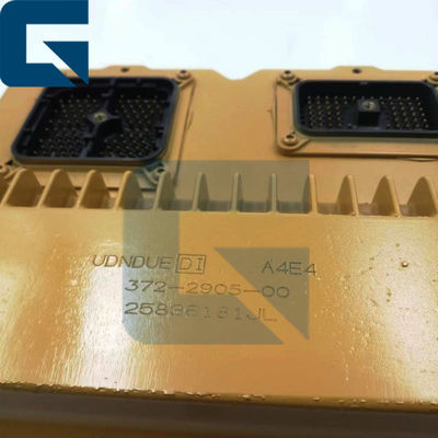 372-2905 3722905 Control Module Controller ECM Computer Board For C13 Engine