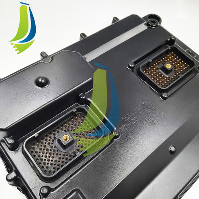 206-2700 ECU ECM Controller Electronic Control 2062700 For 3126 3126B  Engine