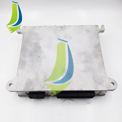 VOE14594708 ECU Controller 14594708 For EC200D Excavator Parts