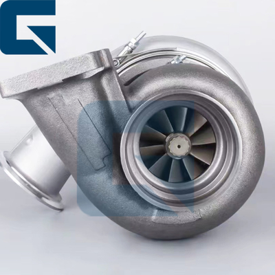 185-5732 Turbocharger 1855732 For Engine Parts