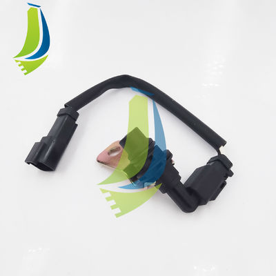 188-7513 Crankshaft Position Sensor 1887513 For E336 Excavator