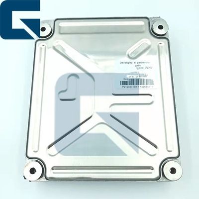 VOE21248717  21248717  For Truck ECU Controller