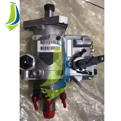 RE504067 Diesel Fuel Injection Pump For 6110B Tractor Parts