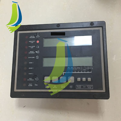 133-6350 Control Panel GP 1336350 Controller For 3406 3412 Engine