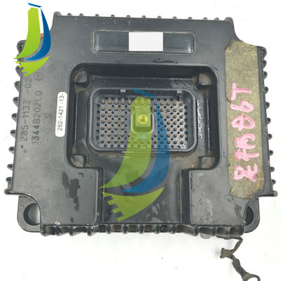 285-1138 2851138 Control Unit Ecu For E320D Excavator