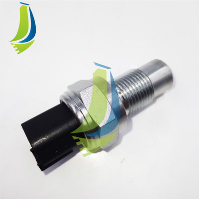 VOE15180002 Speed Sensor 15180002 For Truck A25 A30