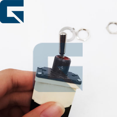 165-5970 1655970 Water Temperature Switch For Excavator 324D 325D 330D