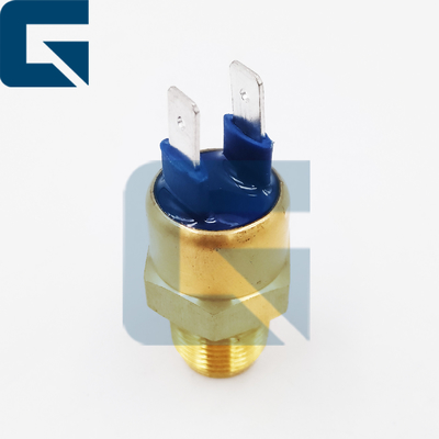 169-5326 1695326 Water Temperature Sensor For Excavator 320D2