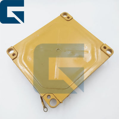 521-0783 5210783 Controller ECU ECM For C9.3 Engine