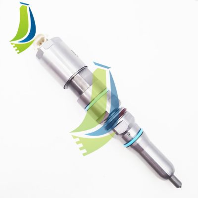 456-3509 4563509 Fuel Injector For C9.3 Engine