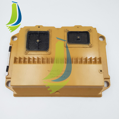 372-2905 ECU ECM Controller 3722905 For C15 C18 Engine