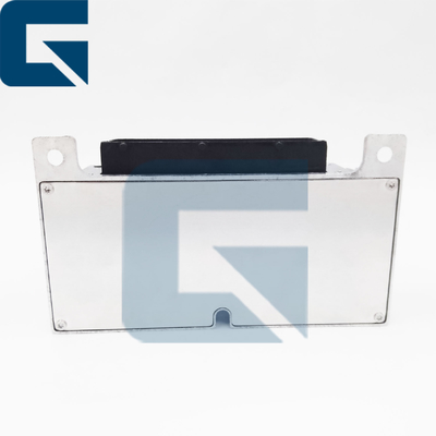 VOE11443400 11443400 Air Conditioner Controller For EC480D Excavator