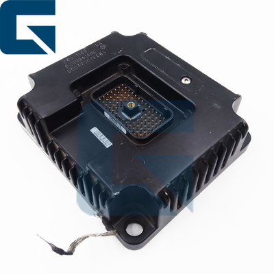 285-1142 2851142 Engine Controller ECU For 966M Loader