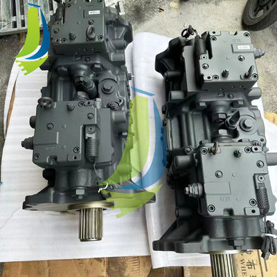 PC2000-8 Excavator Hydraulic Pump 708-2K-00120 Main Pump 7082K00120