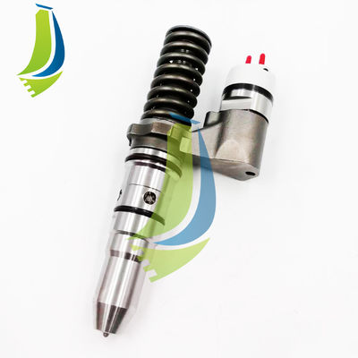 392-0211 Engine Fuel Injector 3920211 For 3508 Engine