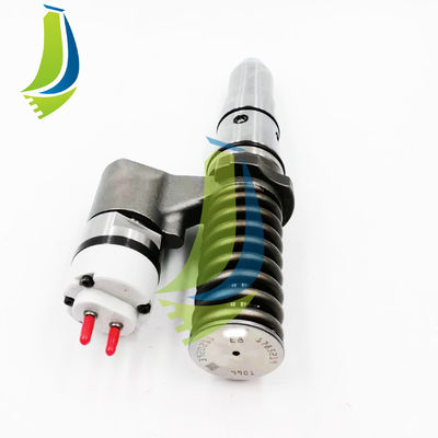 392-0211 Engine Fuel Injector 3920211 For 3508 Engine