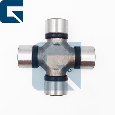 914/56401 91456401 Universal Joint For 3CX Machine